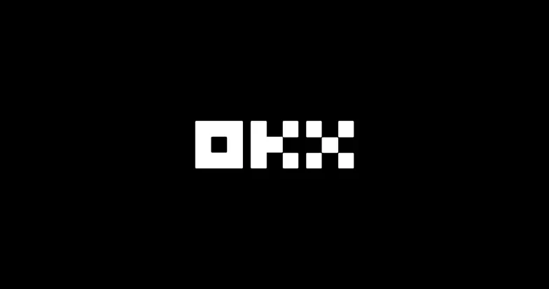 oe 平台功能架构