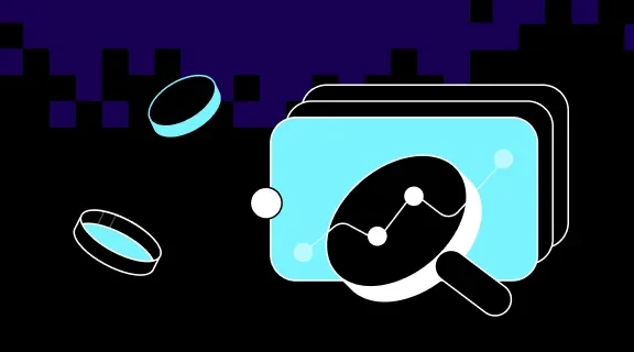 Web3.0 时代的资产管理新范式：多链互操作性解析